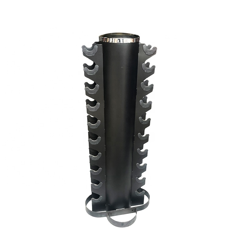 피트니스 장비 인기 상품 바벨 상업용 덤벨 보관 랙 수 - Fitness Equipment 리뷰 및 가격