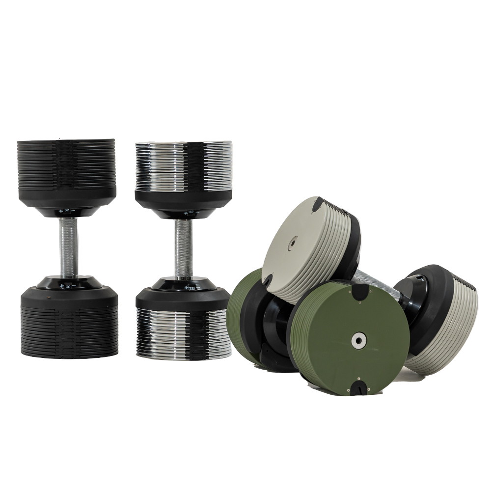 40kg 조절 가능한 단위별 무게 증량 덤벨 세트, 무 - Adjustable Dumbbell Pair 40Kg 리뷰 및 가격