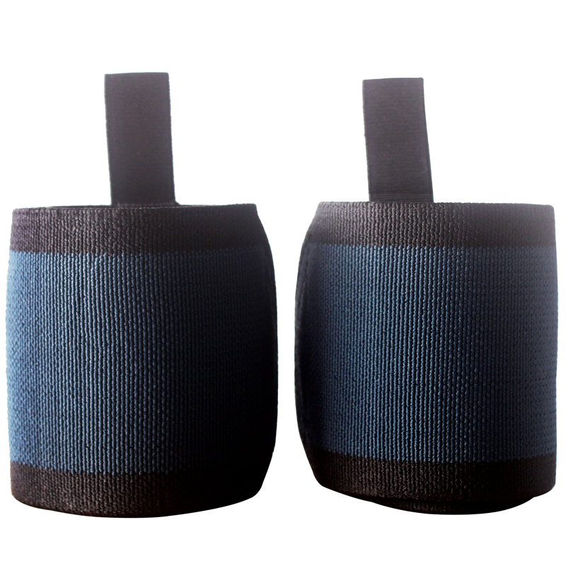 유연한 역도 손목 랩, 나일론 손목 지지 랩, 패딩 팔 - Wrist Wraps Weightlifting Support 리뷰 및 가격