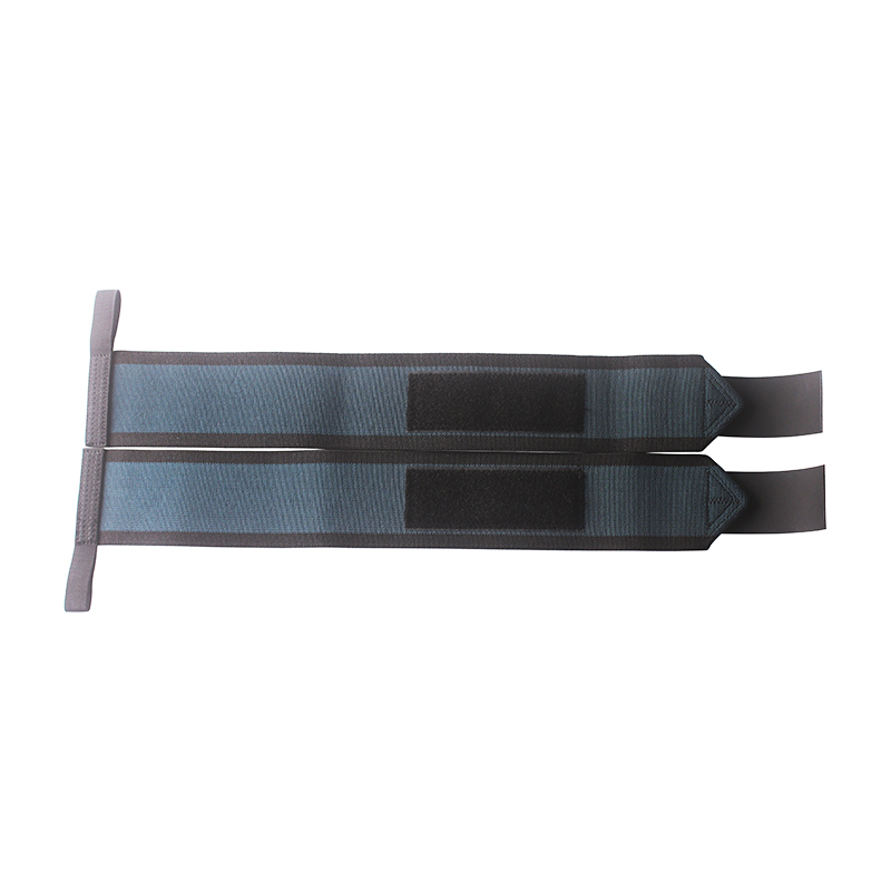 유연한 역도 손목 랩, 나일론 손목 지지 랩, 패딩 팔 - Wrist Wraps Weightlifting Support 리뷰 및 가격