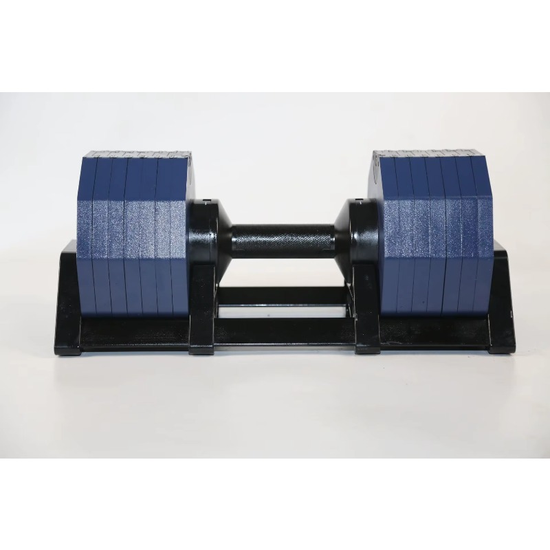 가정용 최고급 40kg 43kg 조절식 덤벨 - Adjustable Dumbbell Pair 40Kg 리뷰 및 가격