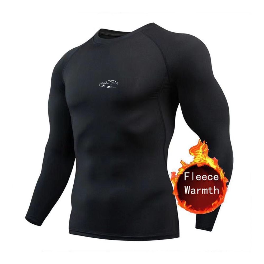 남성용 스포츠웨어 티셔츠 러닝 트레이닝 고탄력 야외 사 - Cycling 리뷰 및 가격