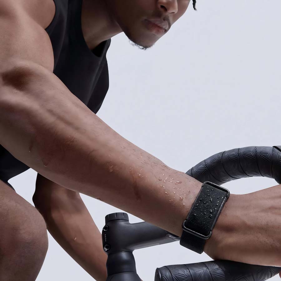 Google Fitbit Air 팔찌 교체용 스포츠 나 - Resistance Bands Set With Handles 리뷰 및 가격