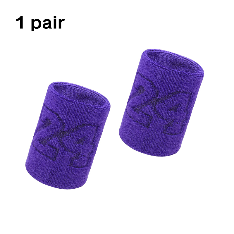 남성 및 아동용 면 탄성 손목 밴드, 농구 손목 지지대 - Wrist Wraps Weightlifting Support 리뷰 및 가격