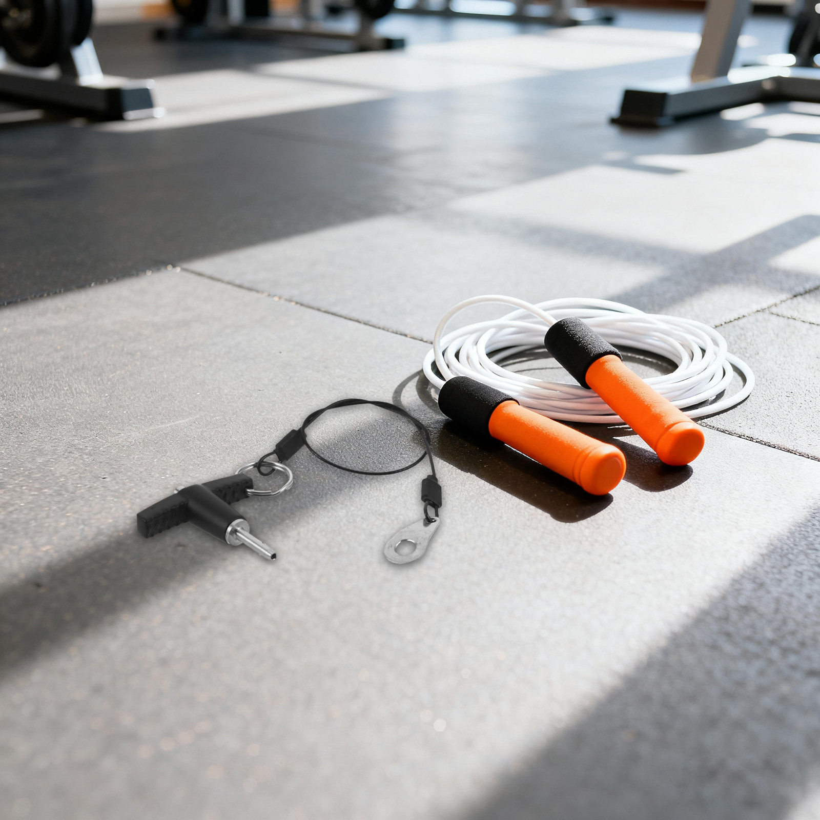 헬스장용 웨이트 핀, 가정용 및 상업용 피트니스 장비, - Fitness Equipment 리뷰 및 가격